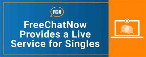 freechatnow|FreeChatNow Provides a Time.